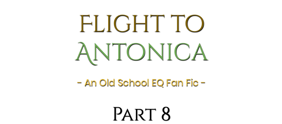 _Flight to Antonica Part 8.png