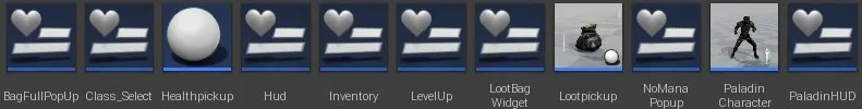 Lots of little things done.jpg