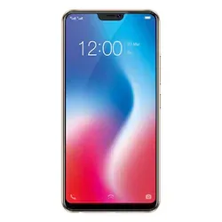 vivo-v9-4-gb-ram-64-gb_1523621772.webp