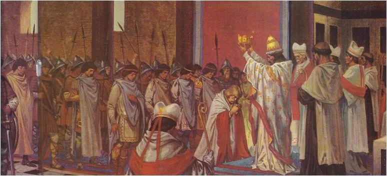 Charles-Called-the-Great-771-814-3.jpg