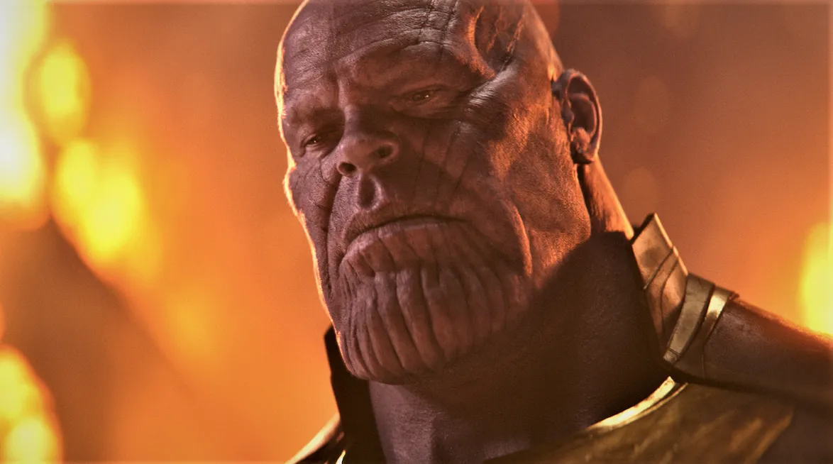 thanos-josh-brolin-in-infinity-war.png