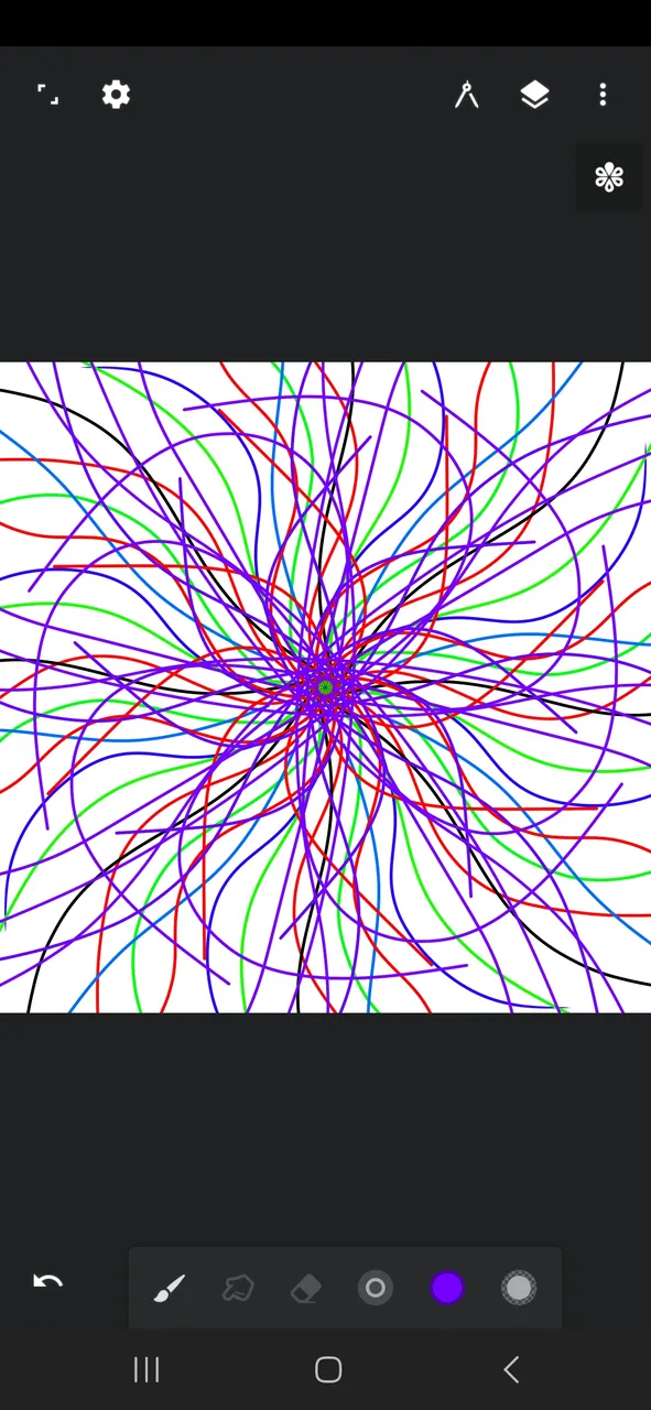 Screenshot_20231221_121410_Painter.jpg