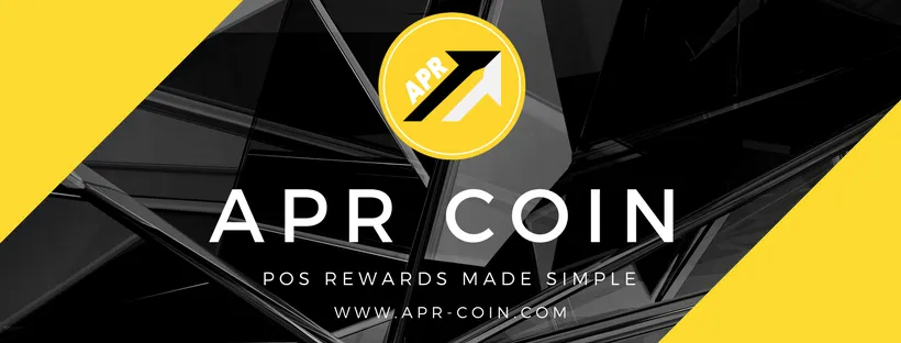 APR_Coin_-_POS_Rewards_Made_Simple.png