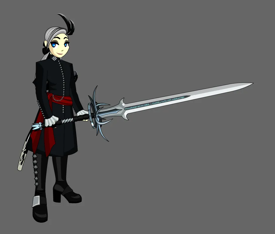 Kaia holding great sword 1.PNG