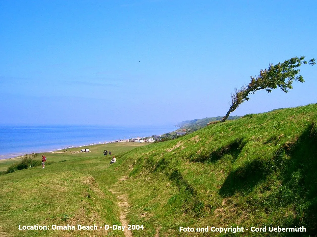 Location Omaha Beach D Day.jpg