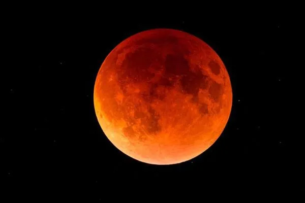 s_636682600172731933_Lunar_eclipse.jpg