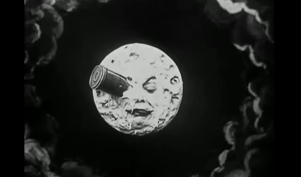 LE VOYAGE DANS LA LUNE 1.jpg