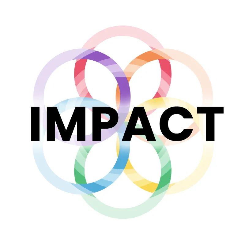 IMPACT Logo text - Backing.png