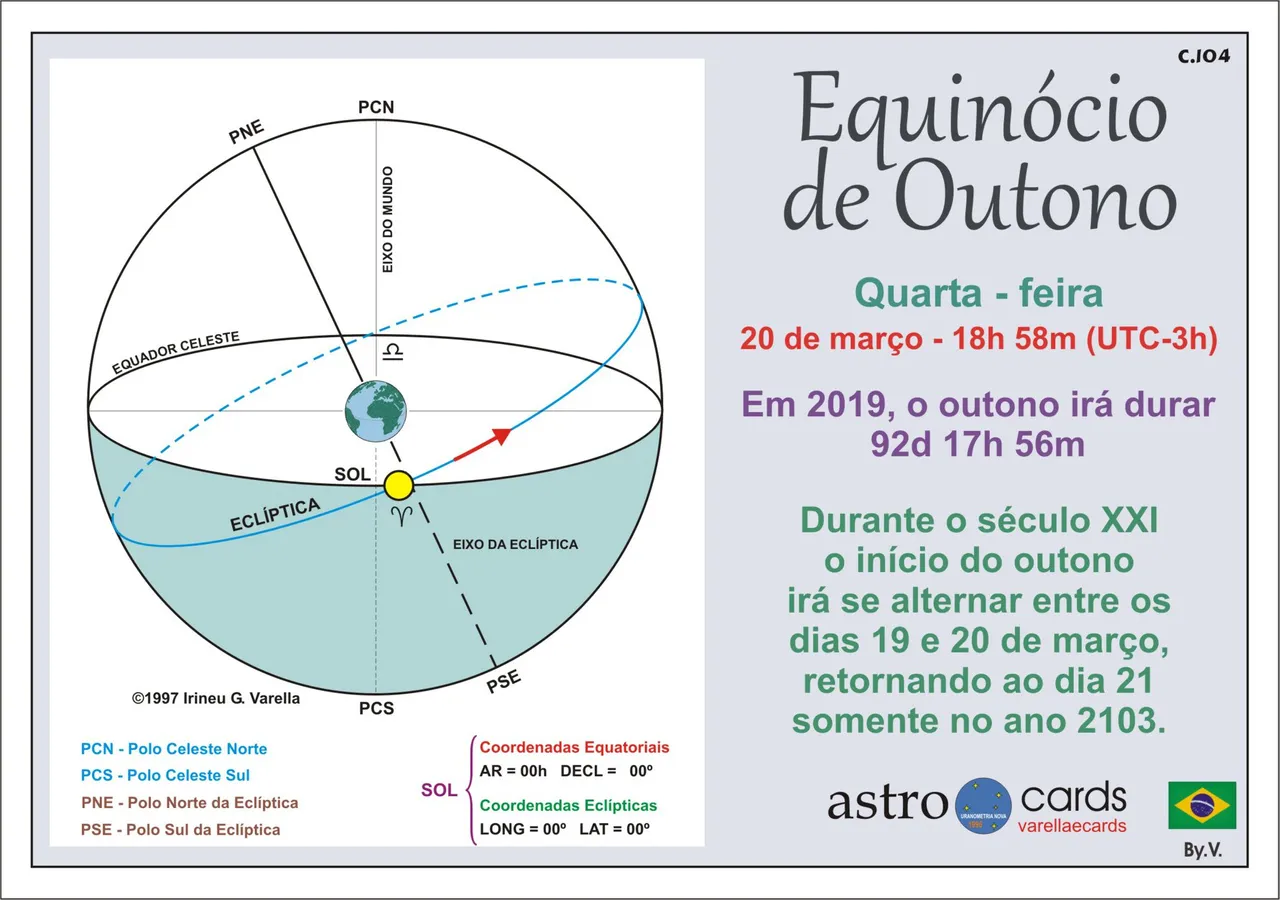 astrocard_equinocio_outono_2019[1].jpg