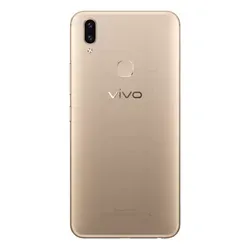 vivo-v9-4-gb-ram-64-gb_1523621774.webp