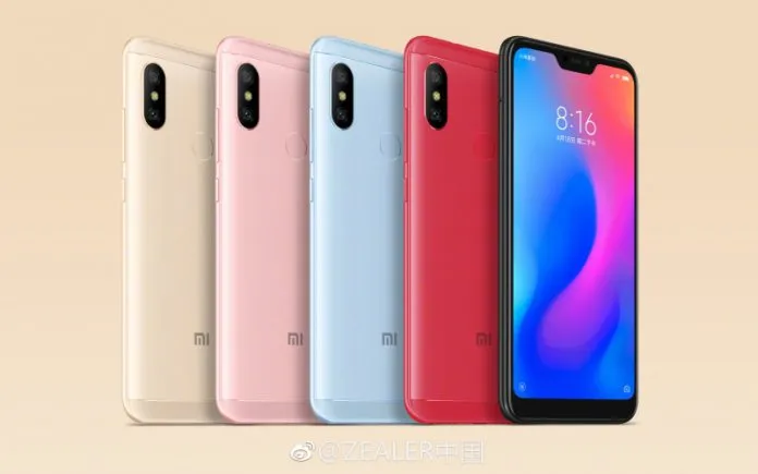 Redmi-6-Pro-press-render-2-696x435.jpg