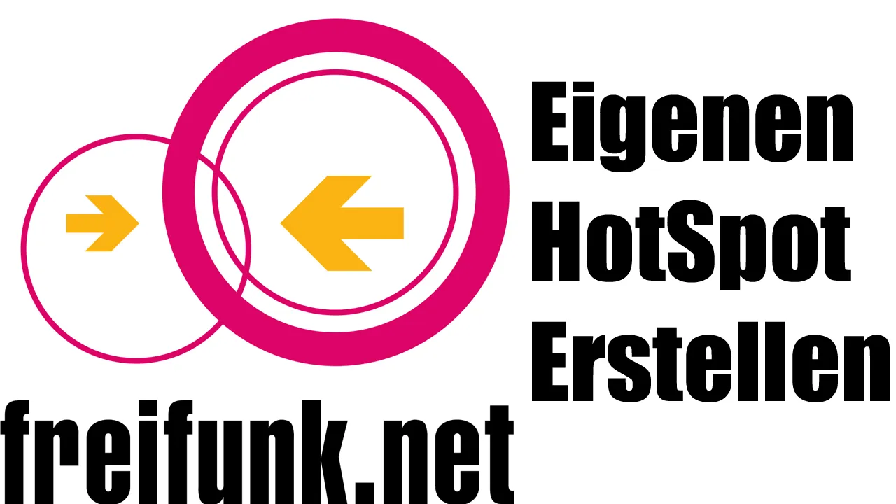 Freifunk-eigenen-HotSpot-erstellen.jpg