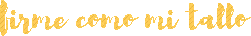18be2d5236404822c2b773d02ab18669-0.png