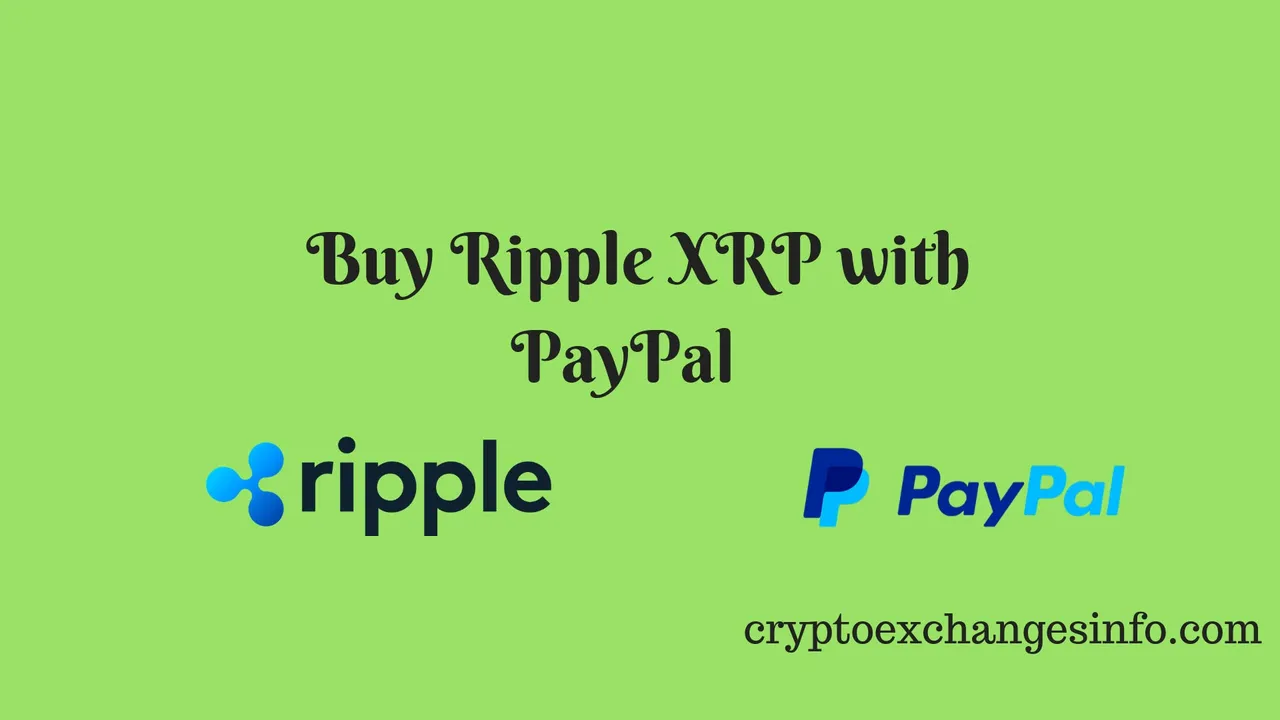 buy ripple xrp with paypal.jpg