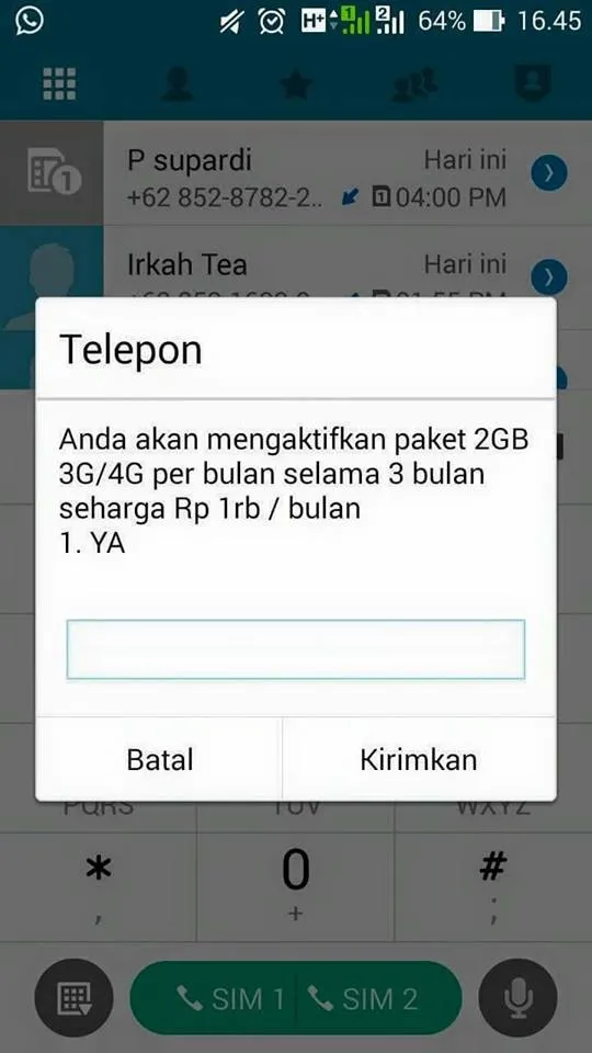 Paket Internet Telkomsel 2GB.jpg