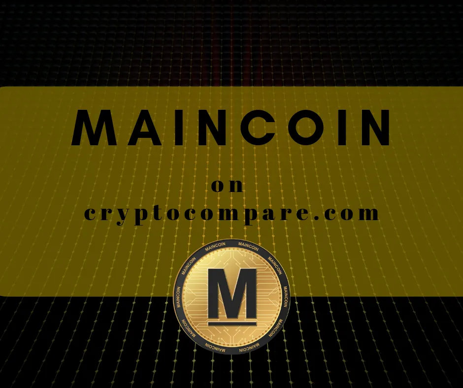 EXPLORE MNC on cryptocompare.png