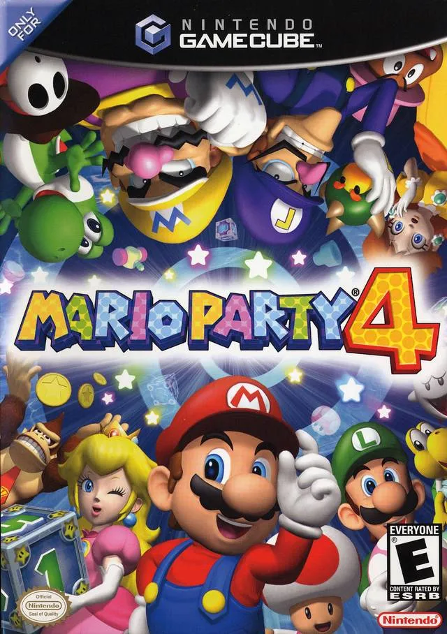 mario party 4 Gamecube rom.png