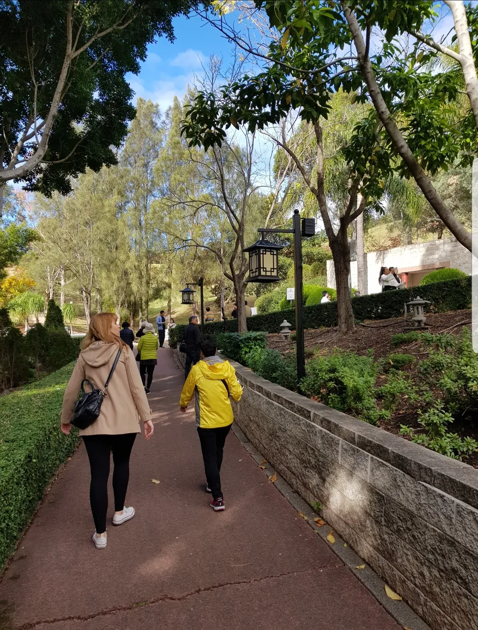 Screenshot_20180611-162839_Gallery.jpg