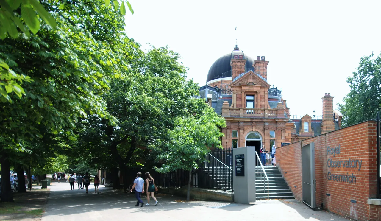 royal  observatory greenwich.jpg