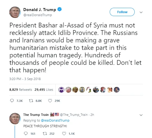 Screenshot 2018-09-03 17.22.58.png