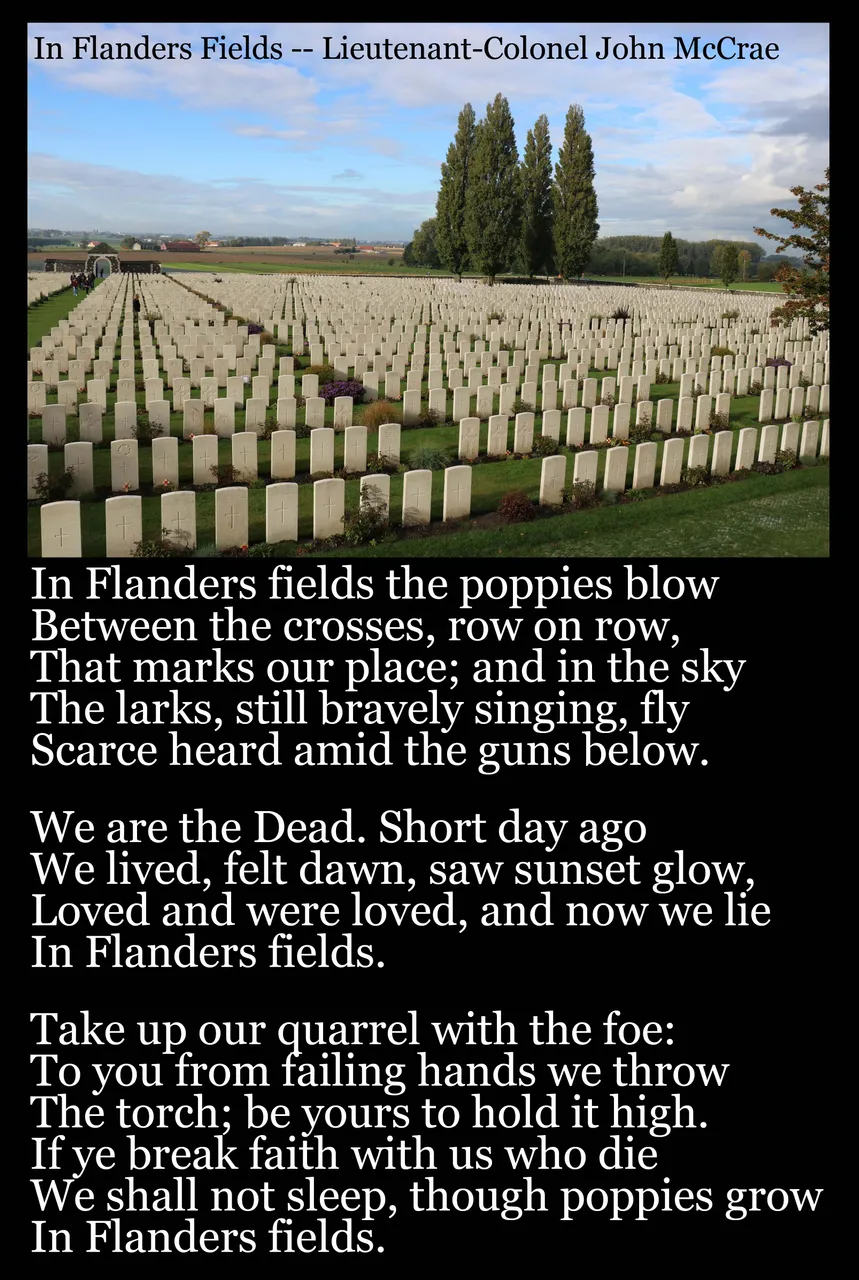 in flanders fields low rez.jpg