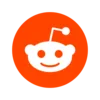 imgonline-com-ua-resize-HCOqdkJHkG.png