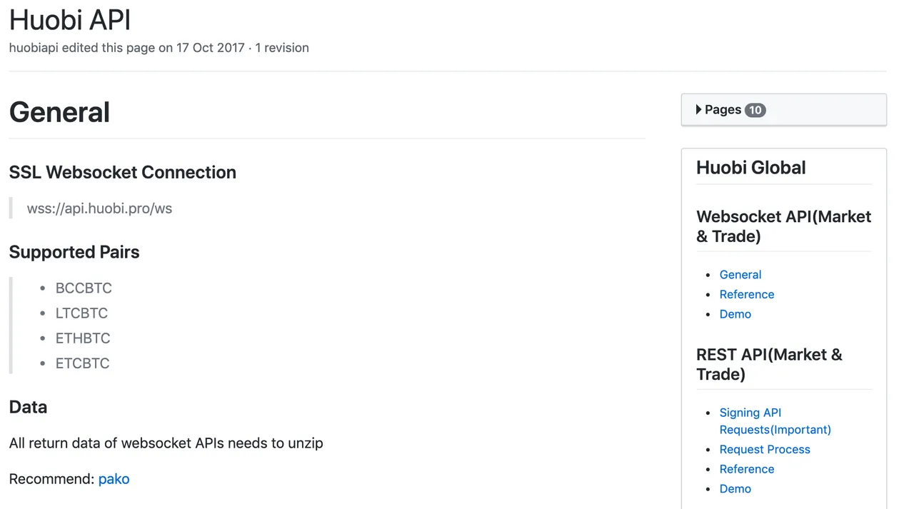 Screenshot 2019-03-27 13.03.01.png