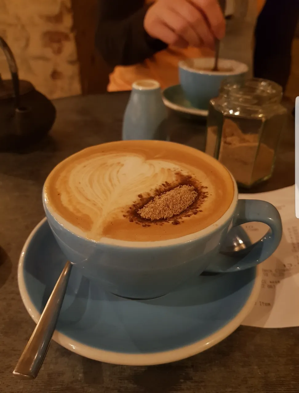 Screenshot_20180617-114955_Gallery.jpg