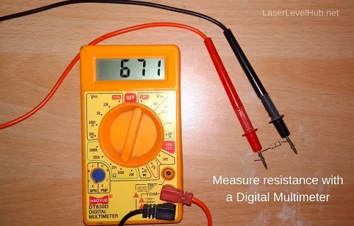 measure-resistance-with-multimeter.jpg