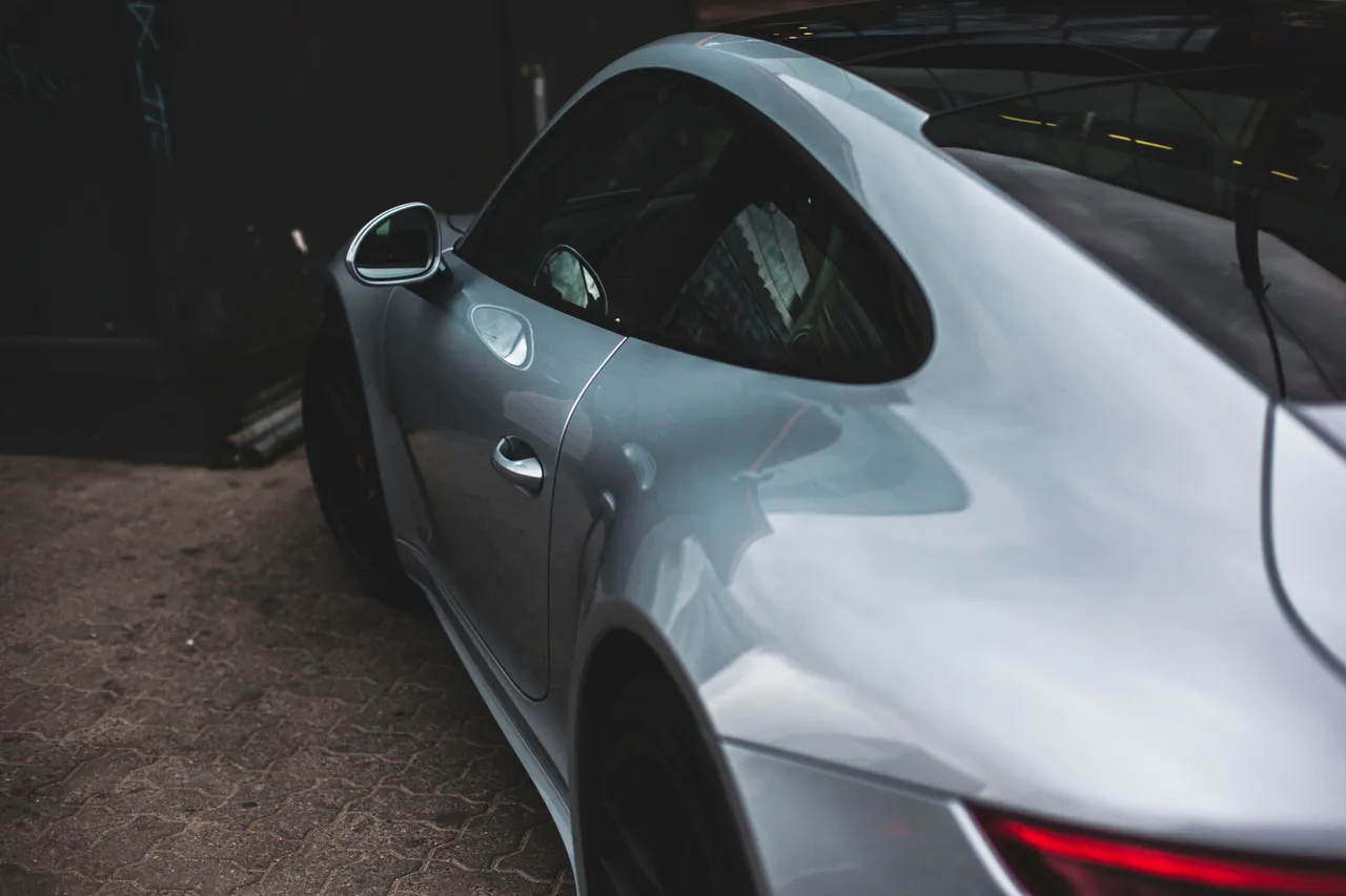 auto-automobile-automotive-1140991.jpg