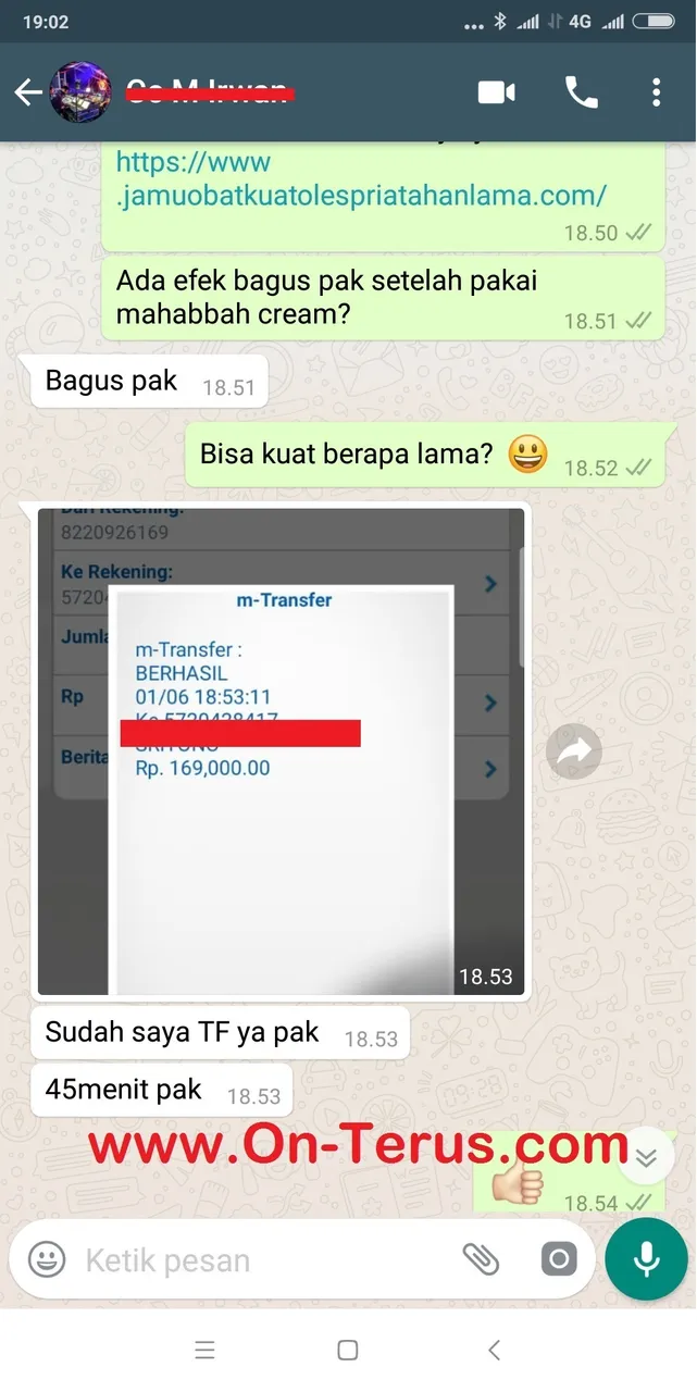 mahabbah kuat 45 menit PNG.jpg