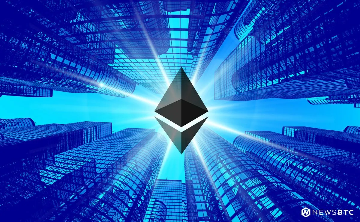 Ethereum_Price_ETH_USD_Analysis-12.jpg