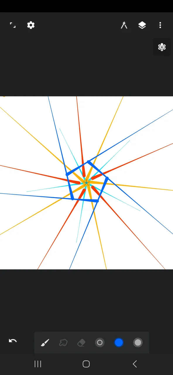 Screenshot_20231222_150912_Painter.jpg