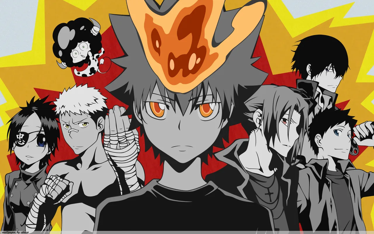 Katekyo.Hitman.REBORN!.full.259866.jpg