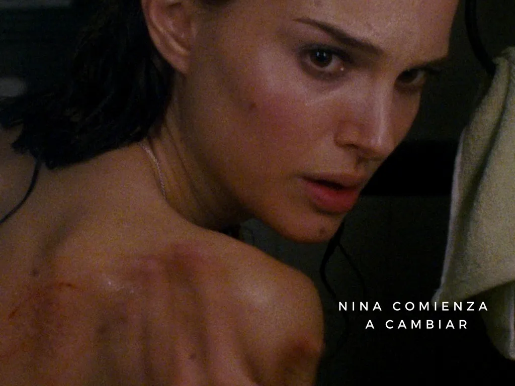 a través del cine (4).jpg