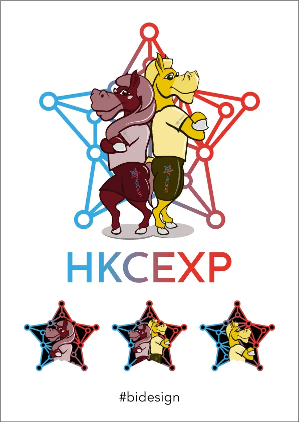 bidesign_hkcexp_horse _edited-08.jpg