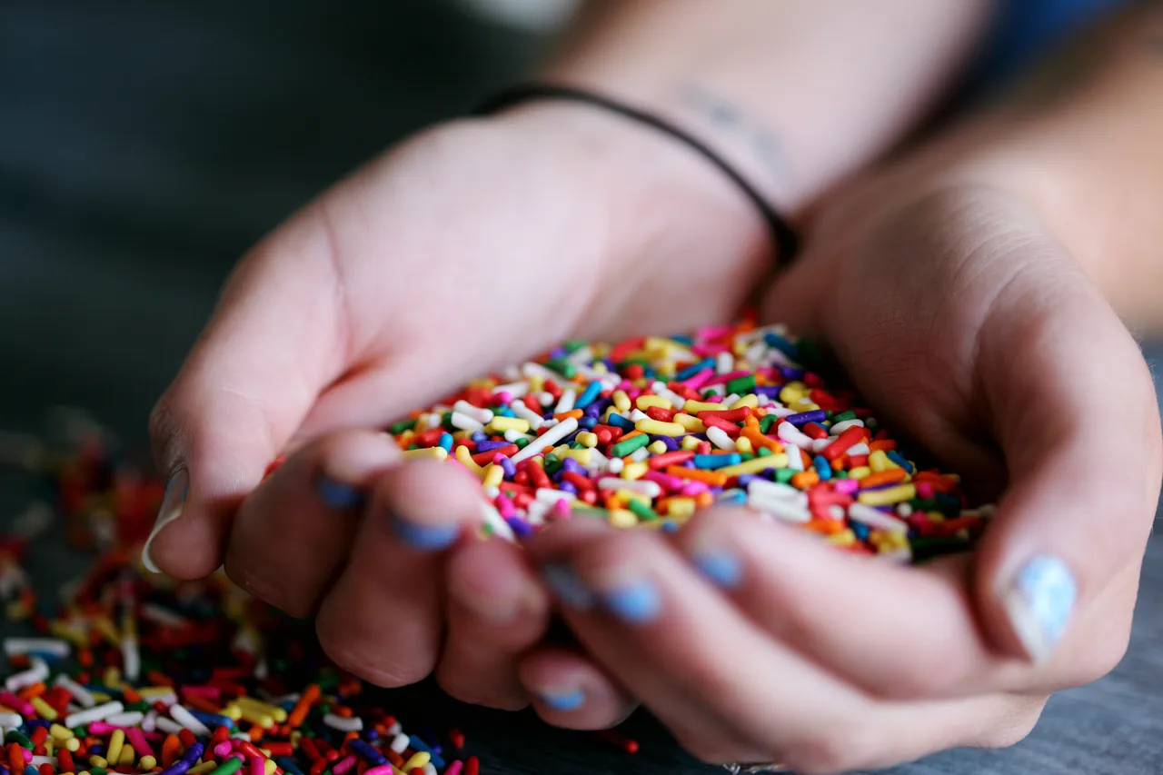background-baking-birthday-1174082.jpg