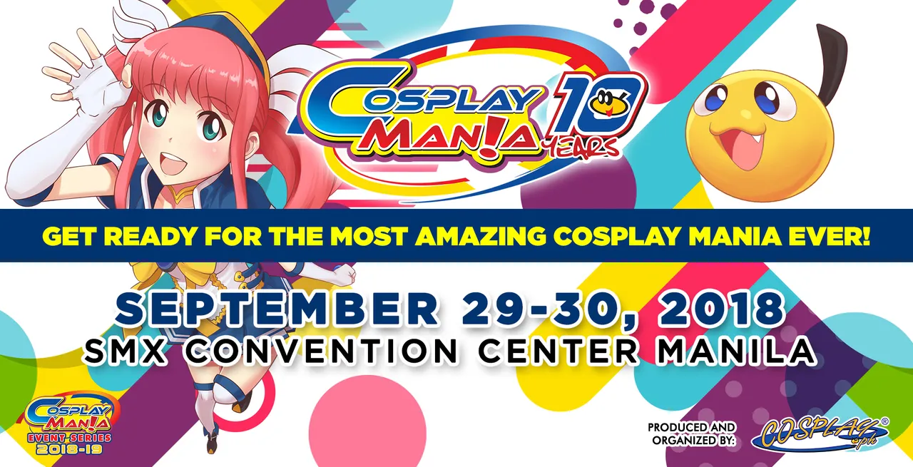 cropped-Cosplay-Mania-10y-banner-1.jpg