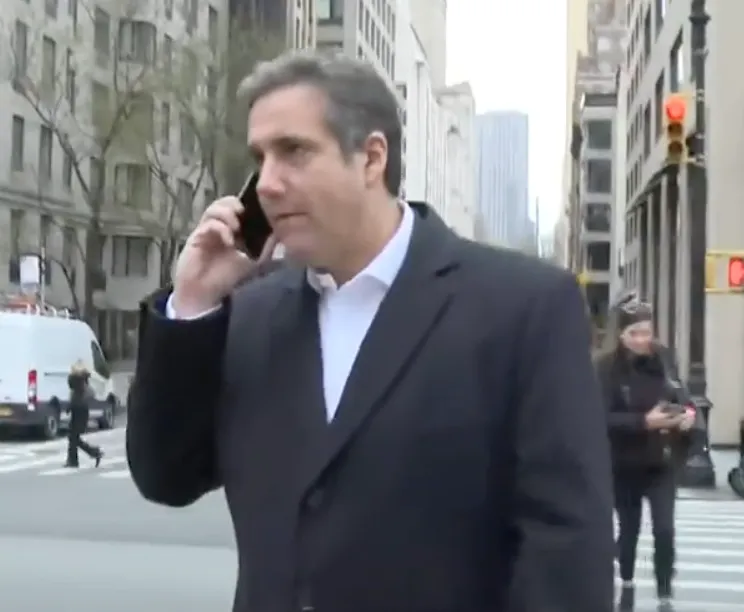 Michael Cohen on the phone.png