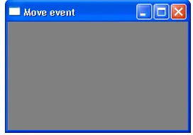 screenshotAtUploadCC_1527202924538.png