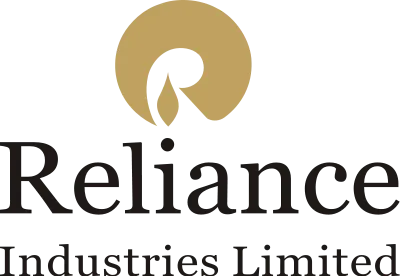 400px-Reliance_Industries_Logo.svg.png