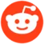 download (4)-64x64_1532105366940.png