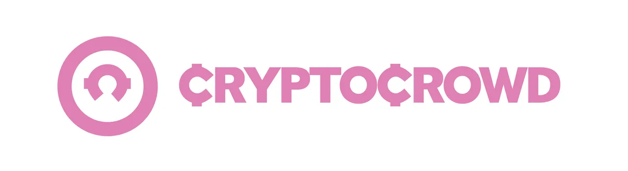 CryptoCrowdLogoWide-PinkOnWhite-80.jpg