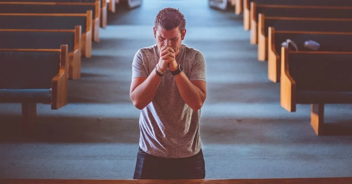 37238-manpraying-unsplash.1200w.tn.jpg