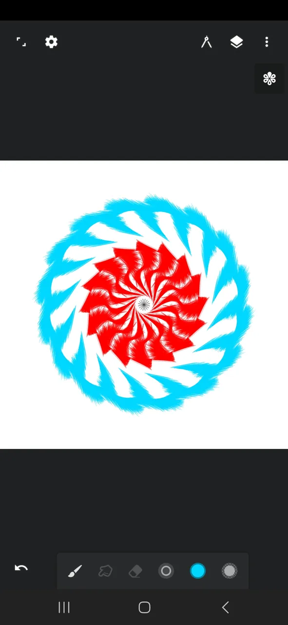 Screenshot_20231214_135914_Painter.jpg