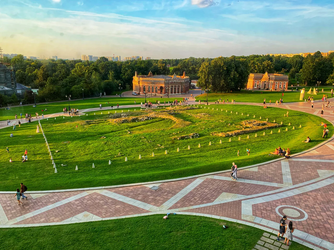 View from Tsaritsyno Palace.jpeg