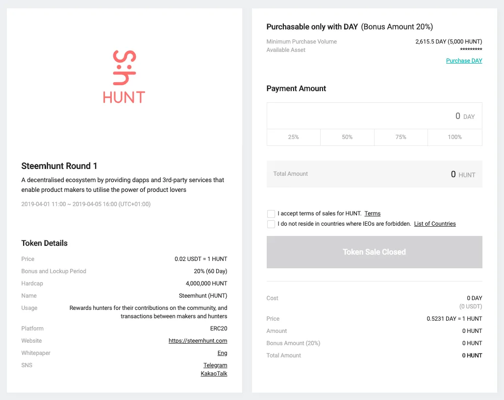 Screenshot 2019-04-01 14.05.21.png
