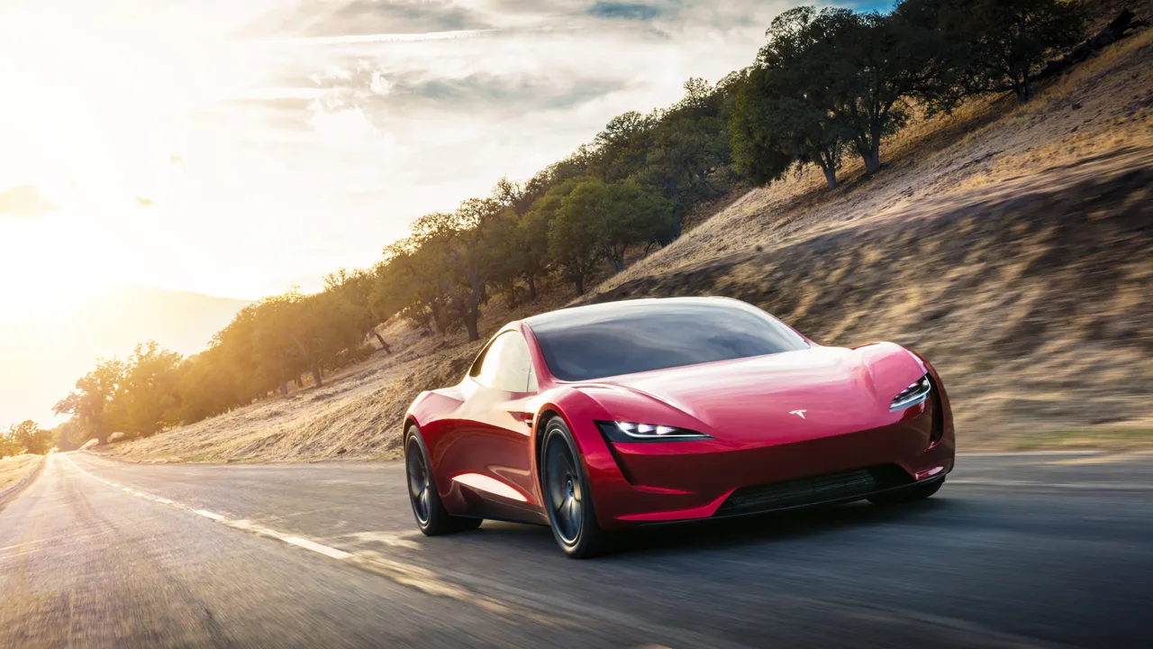 2020_tesla_roadster_4k_6-3840x2160.jpg