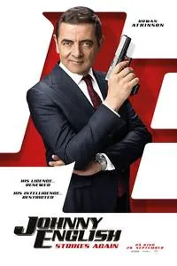 Johnny English Strikes Again.jpg