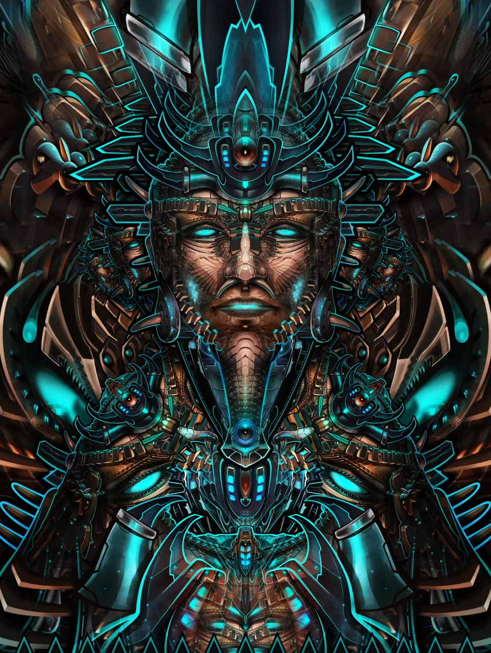 Eloh_Haman_Artistry_Tap_09.09.2019.png